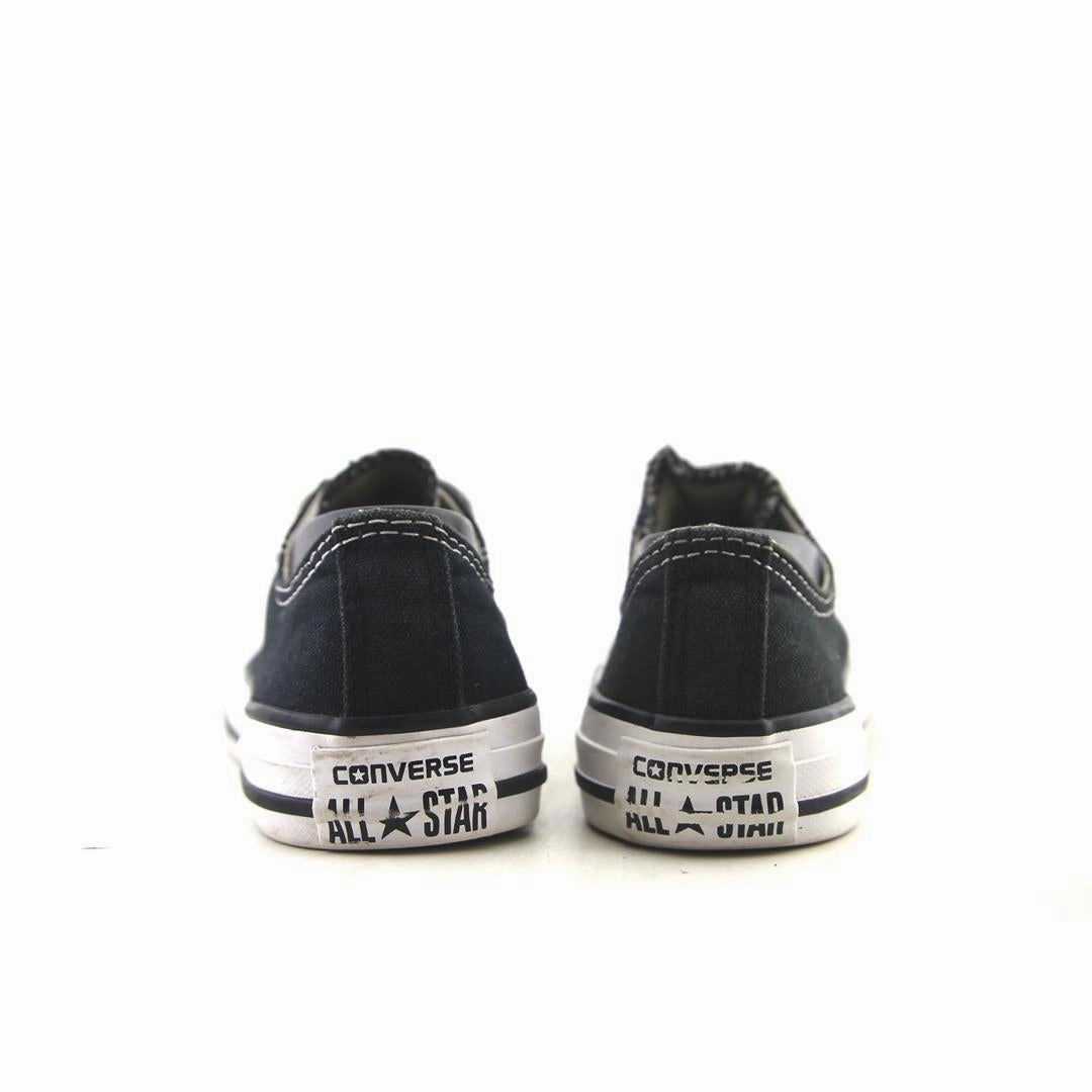 CONVERSE ALL STAR vintage Converse footwear looks