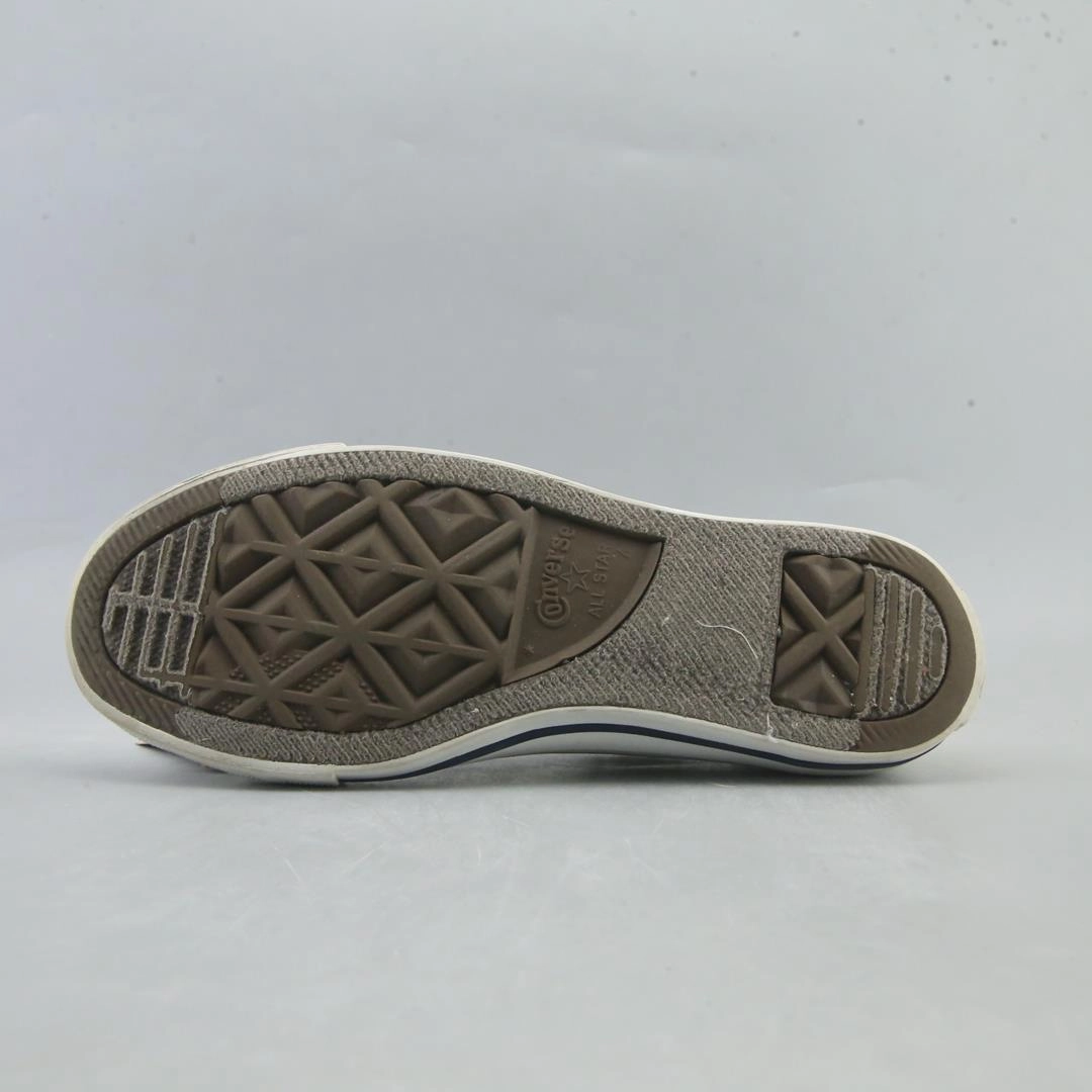 CONVERSE ALL STAR vintage Converse footwear looks