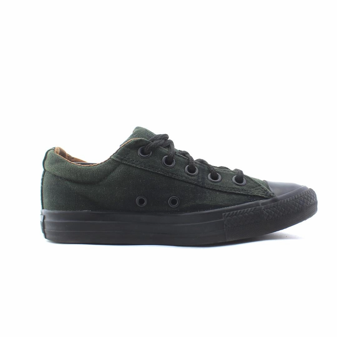 CONVERSE ALL STAR vintage Converse footwear looks