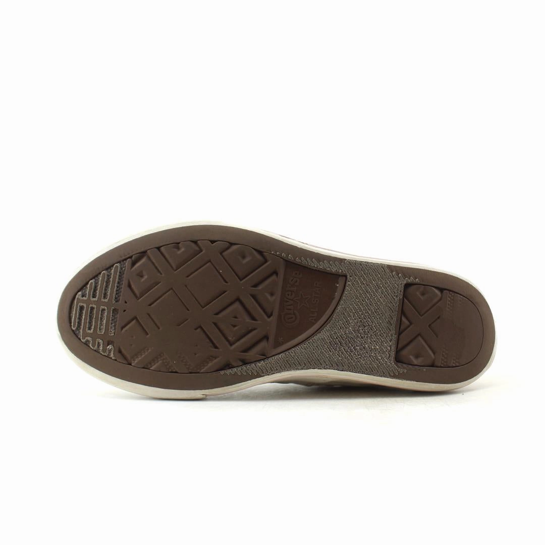 CONVERSE ALL STAR vintage Converse footwear looks