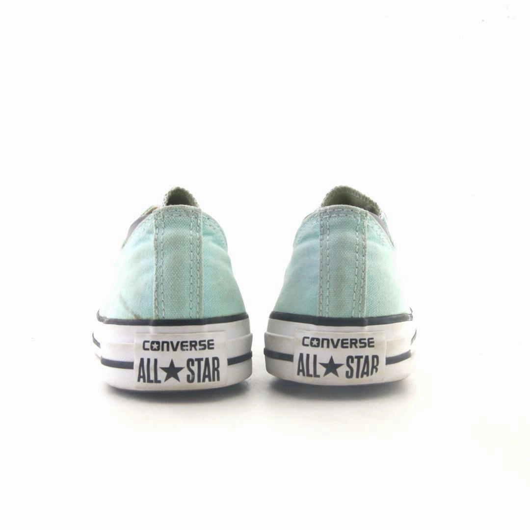 CONVERSE ALL STAR vintage Converse footwear looks