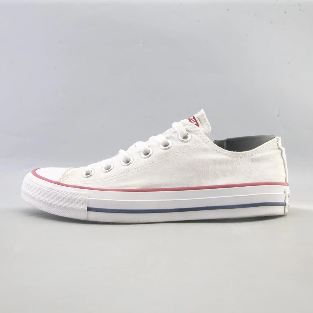 CONVERSE ALL STAR Converse iconic footwear looks