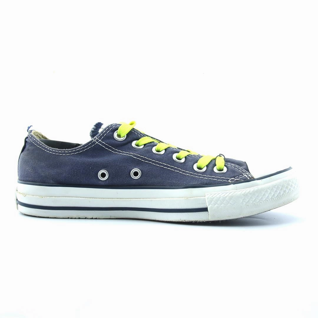 CONVERSE ALL STAR vintage Converse footwear looks