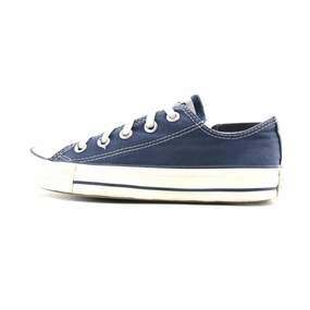 CONVERSE ALL STAR Converse iconic footwear looks