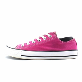 CONVERSE ALL STAR Converse iconic footwear looks