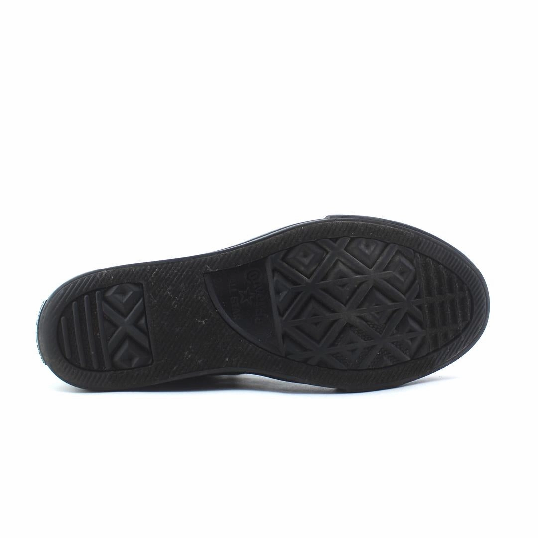 CONVERSE ALL STAR vintage Converse footwear looks