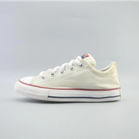 CONVERSE ALL STAR Converse iconic footwear looks