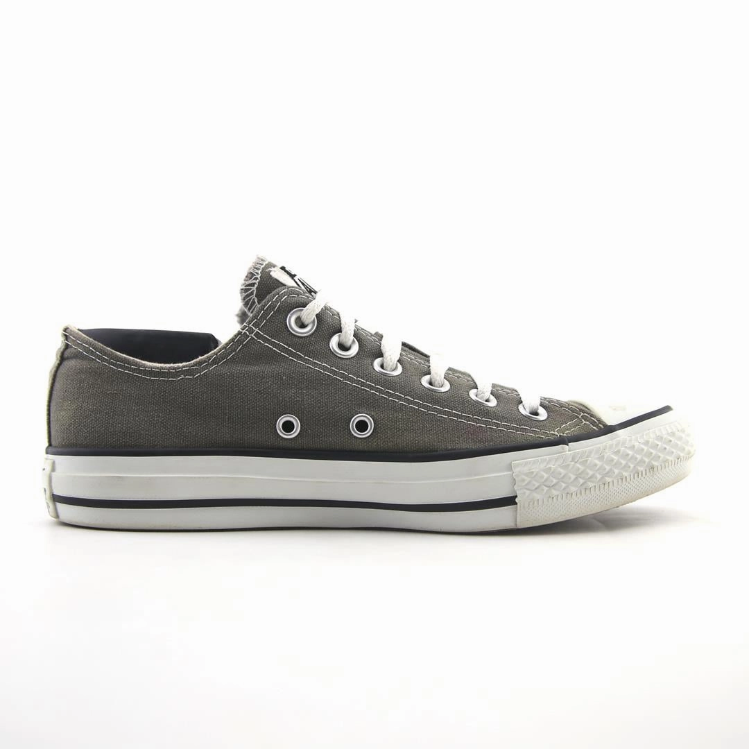 CONVERSE ALL STAR vintage Converse footwear looks
