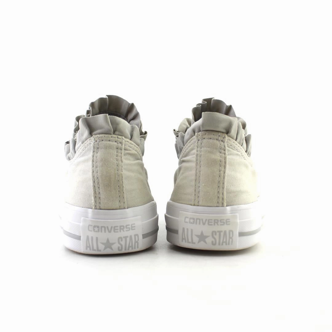 CONVERSE ALL STAR vintage Converse footwear looks