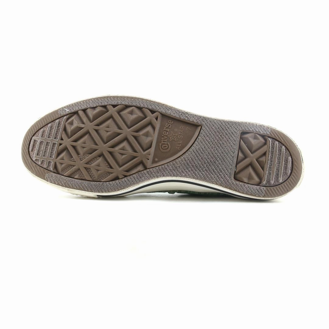 CONVERSE ALL STAR vintage Converse footwear looks