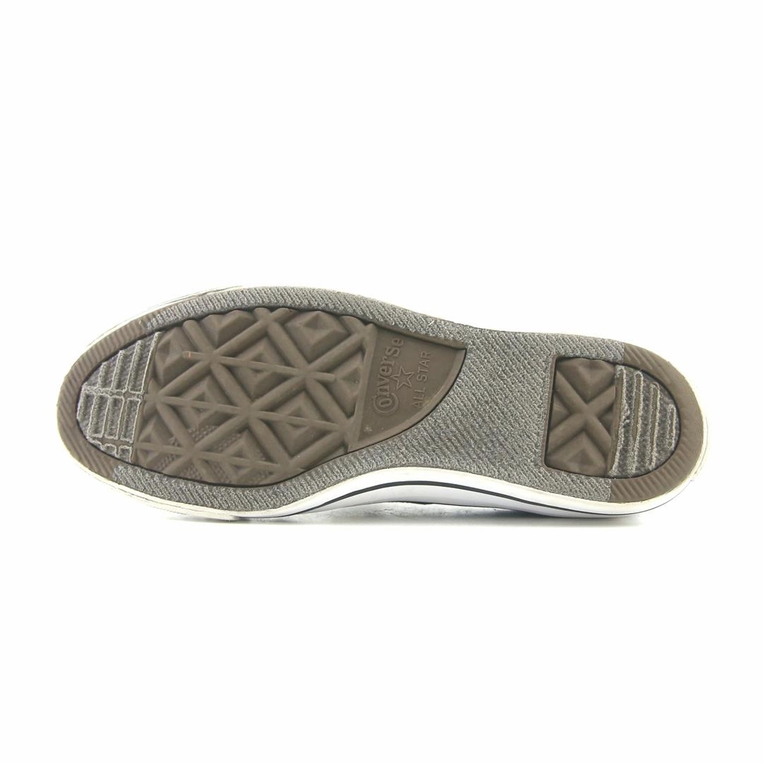 CONVERSE ALL STAR vintage Converse footwear looks