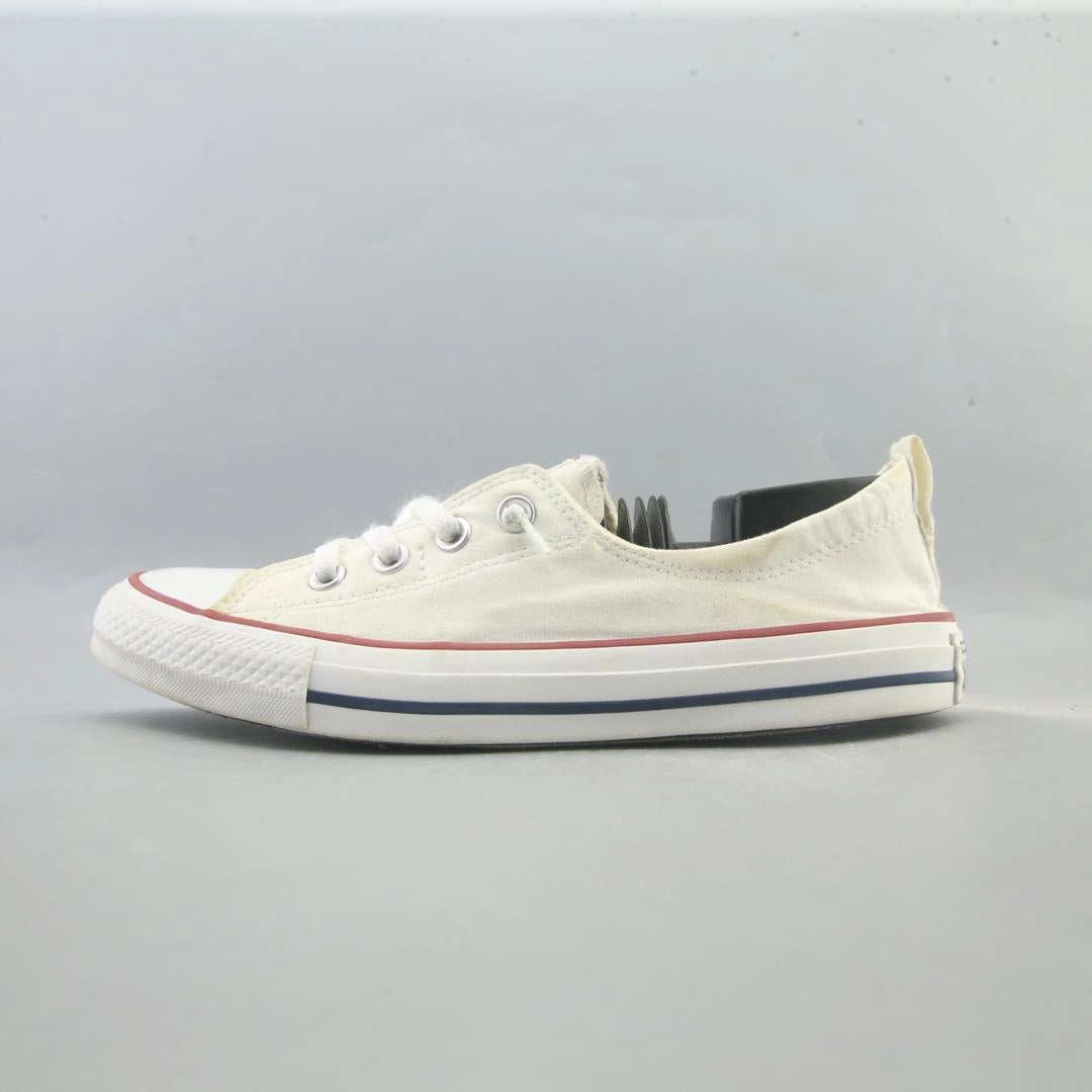 CONVERSE ALL STAR Converse iconic footwear looks