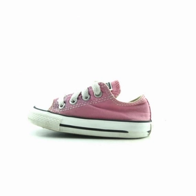 CONVERSE ALL STAR Converse iconic footwear looks