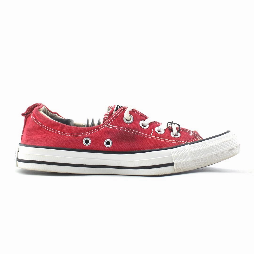 CONVERSE ALL STAR vintage Converse footwear looks