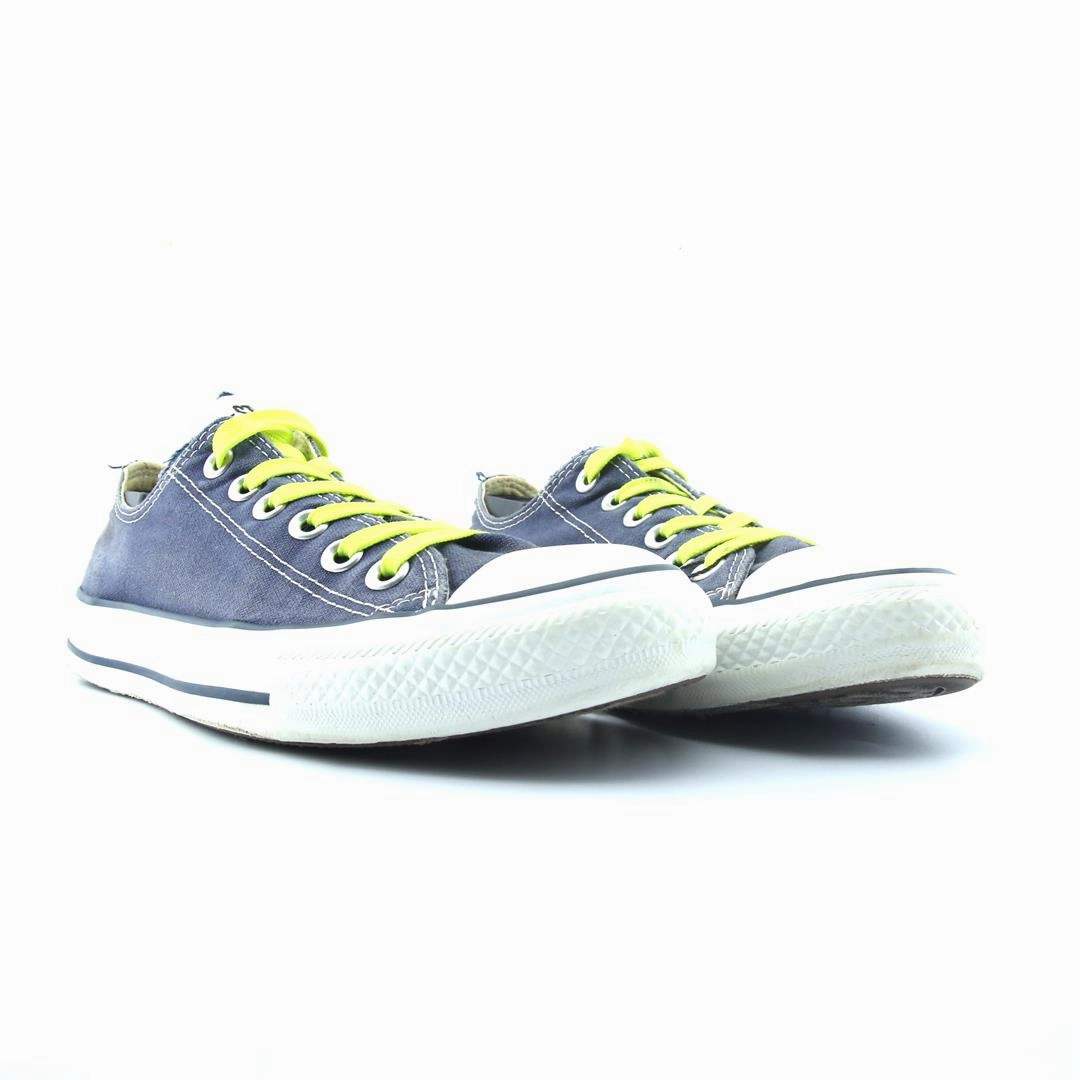 CONVERSE ALL STAR vintage Converse footwear looks