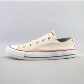 CONVERSE ALL STAR Converse iconic footwear looks