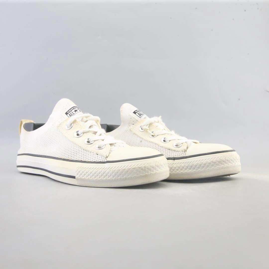 CONVERSE ALL STAR vintage Converse footwear looks