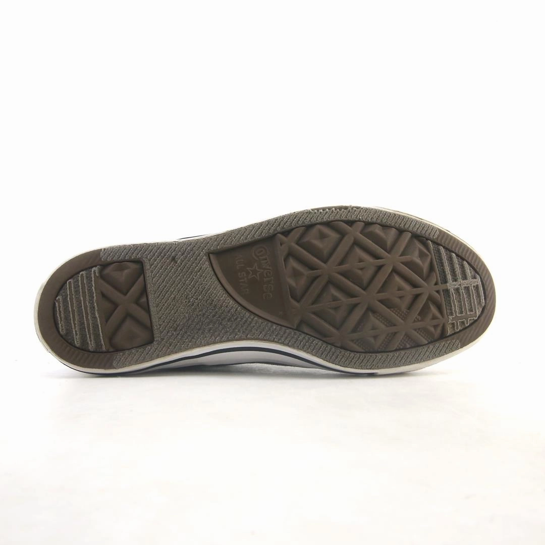 CONVERSE ALL STAR vintage Converse footwear looks