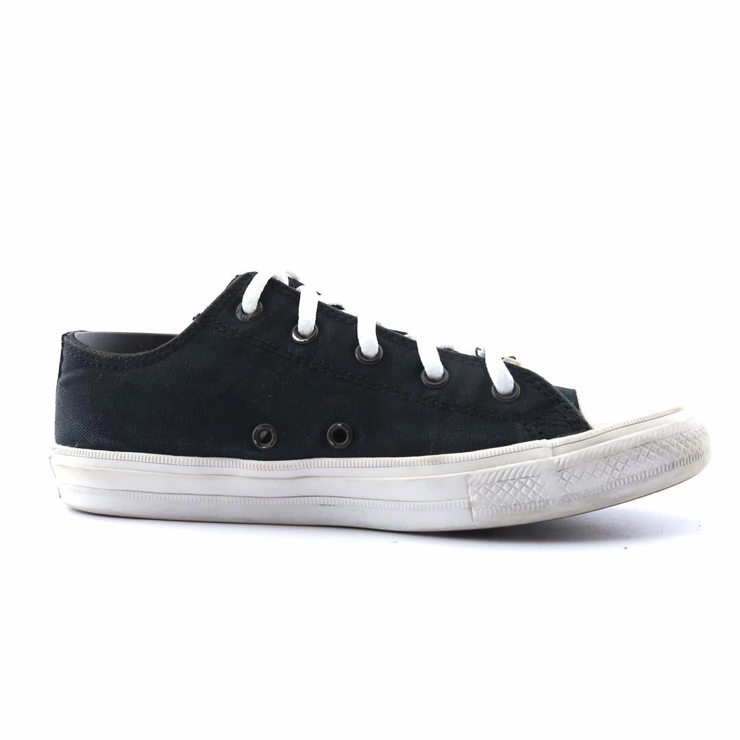 CONVERSE ALL STAR vintage Converse footwear looks