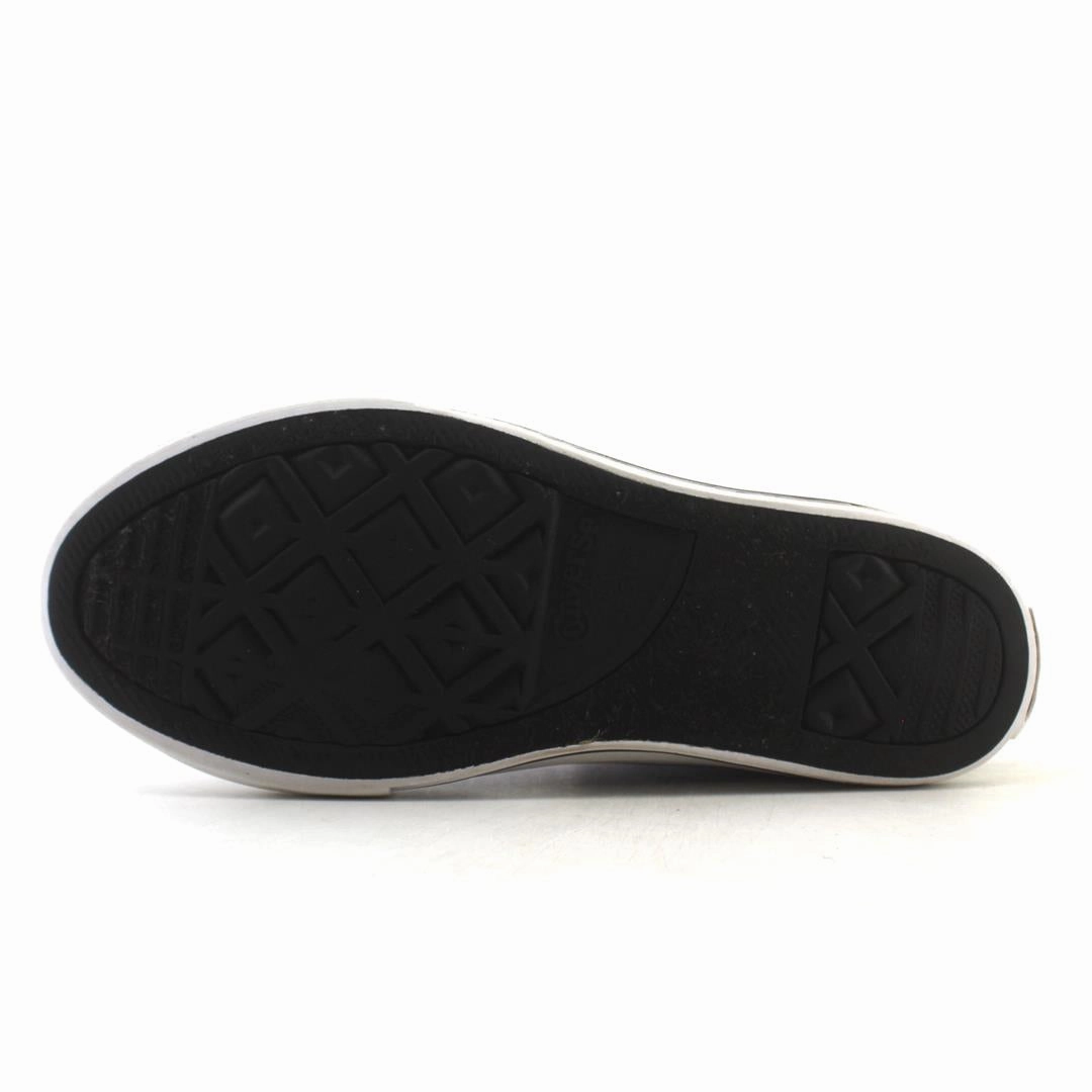 CONVERSE ALL STAR vintage Converse footwear looks