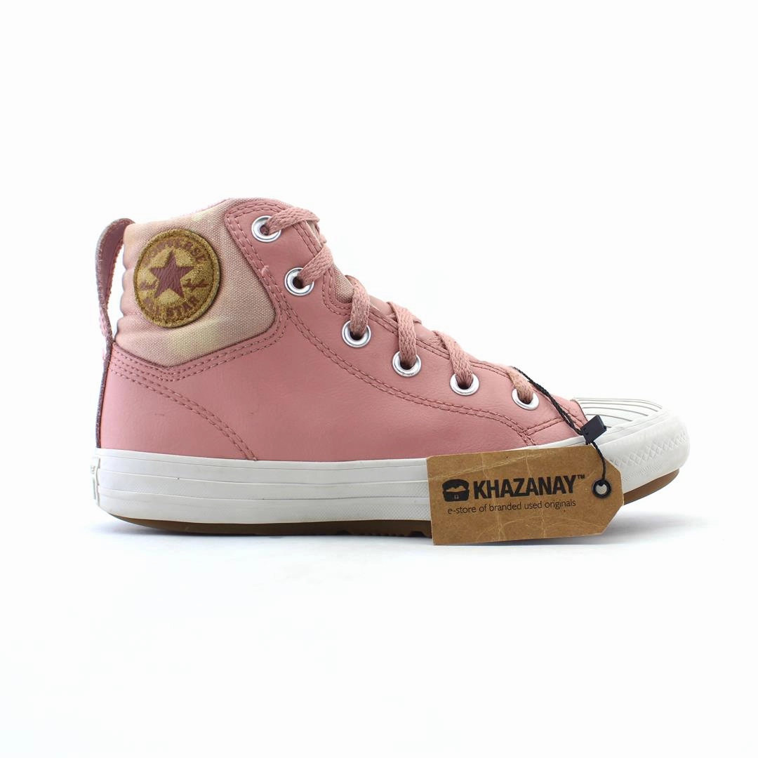 CONVERSE ALL STAR vintage Converse footwear looks