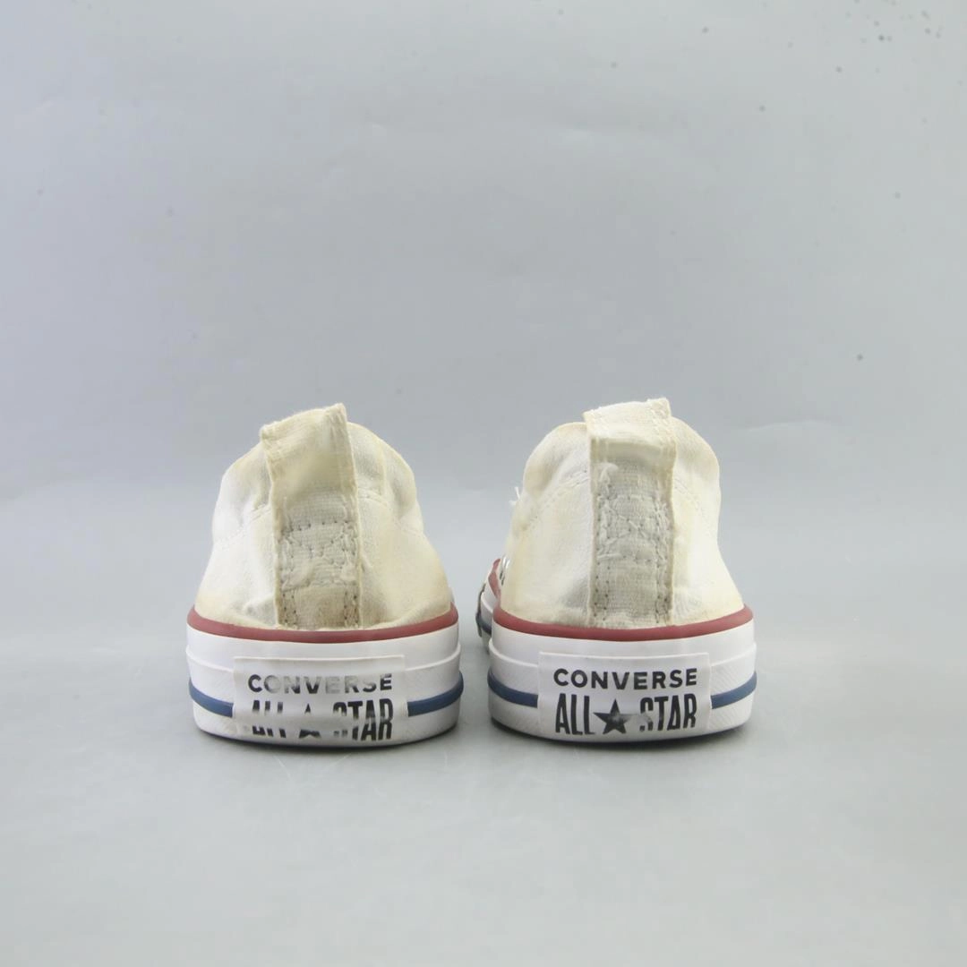 CONVERSE ALL STAR vintage Converse footwear looks