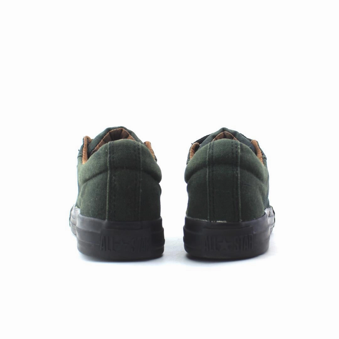 CONVERSE ALL STAR vintage Converse footwear looks
