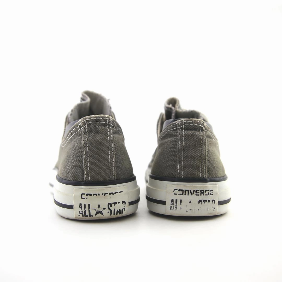 CONVERSE ALL STAR vintage Converse footwear looks
