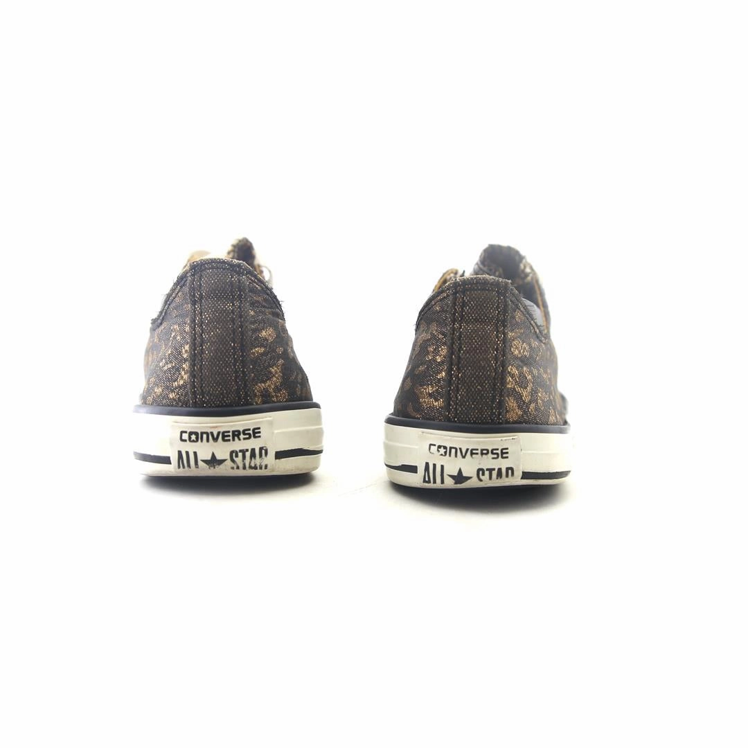 CONVERSE ALL STAR vintage Converse footwear looks