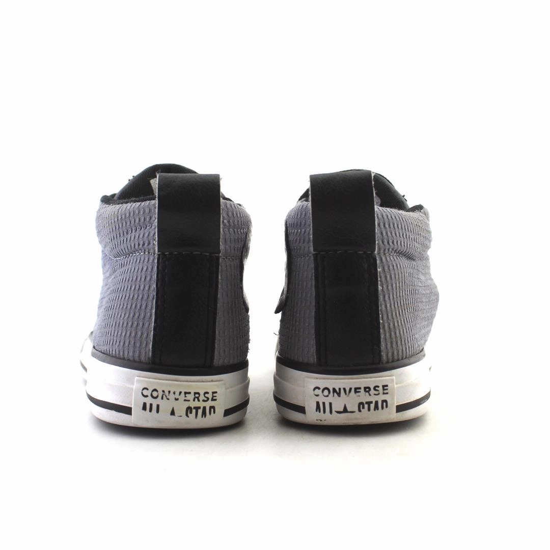 CONVERSE ALL STAR vintage Converse footwear looks
