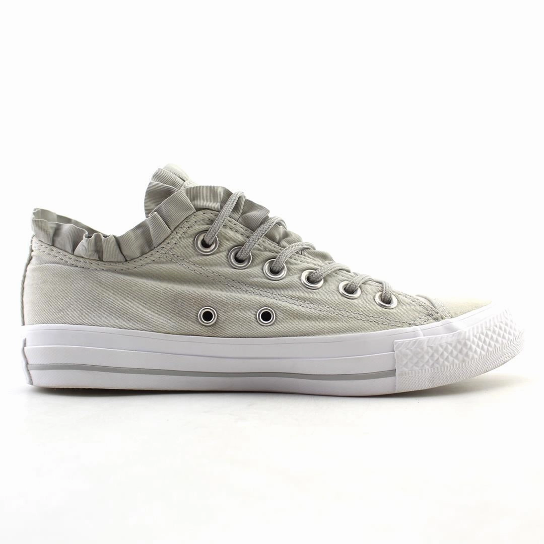 CONVERSE ALL STAR vintage Converse footwear looks