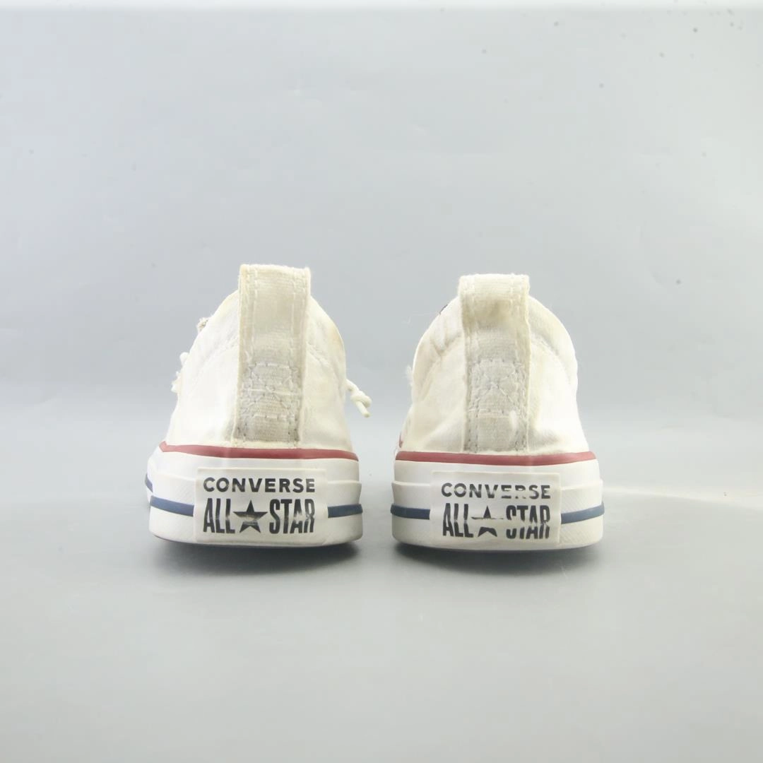 CONVERSE ALL STAR vintage Converse footwear looks
