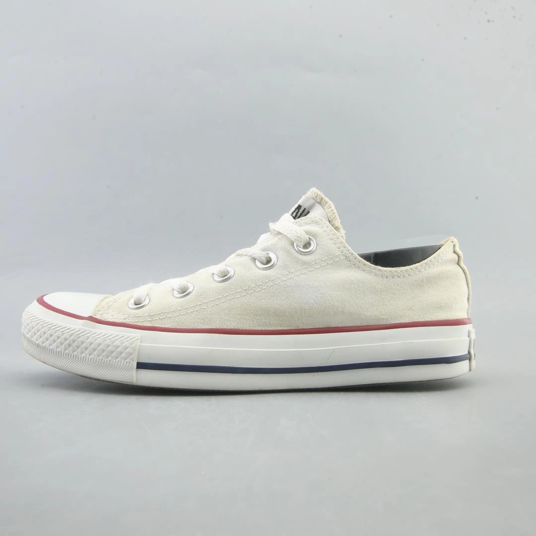 CONVERSE ALL STAR Converse iconic footwear looks