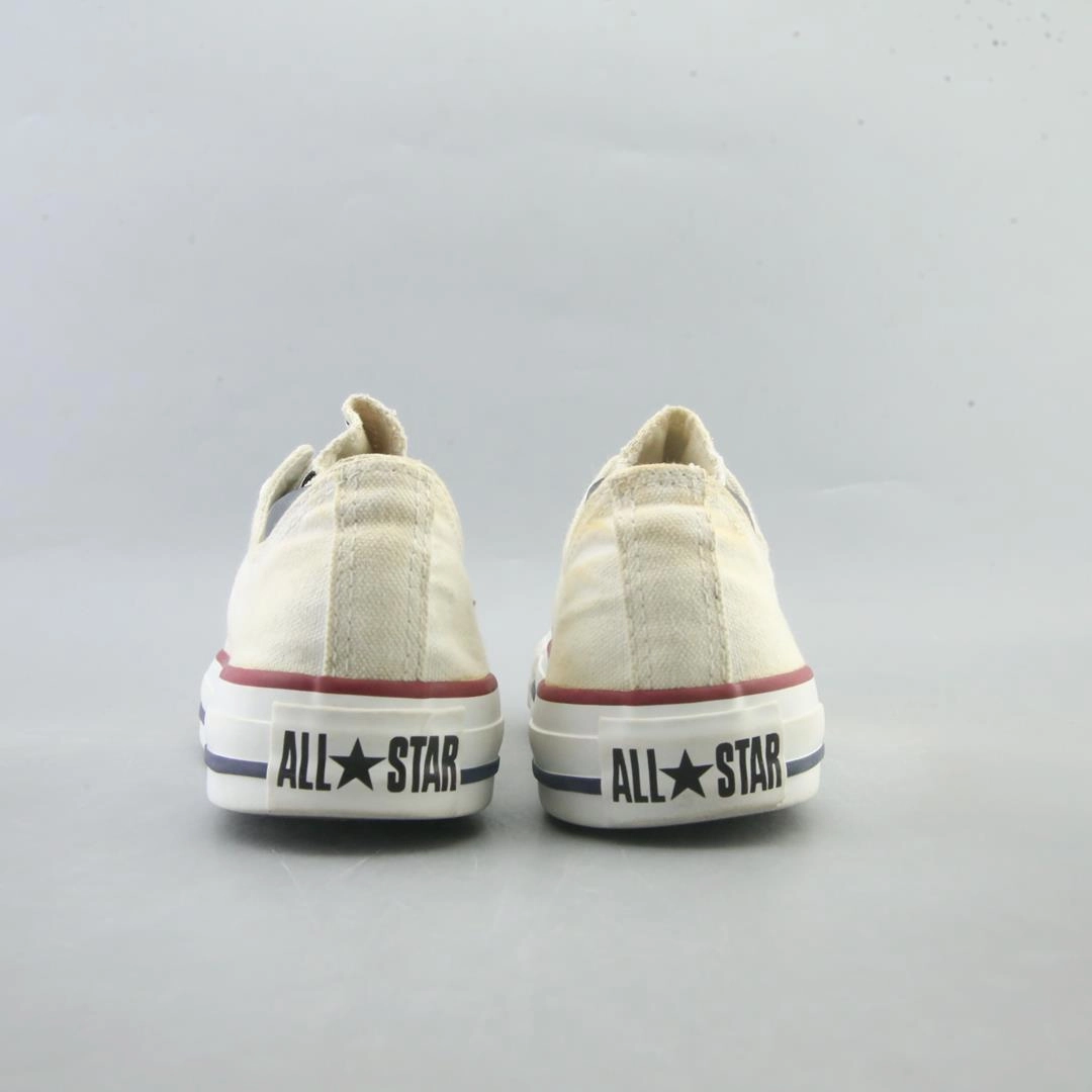 CONVERSE ALL STAR vintage Converse footwear looks