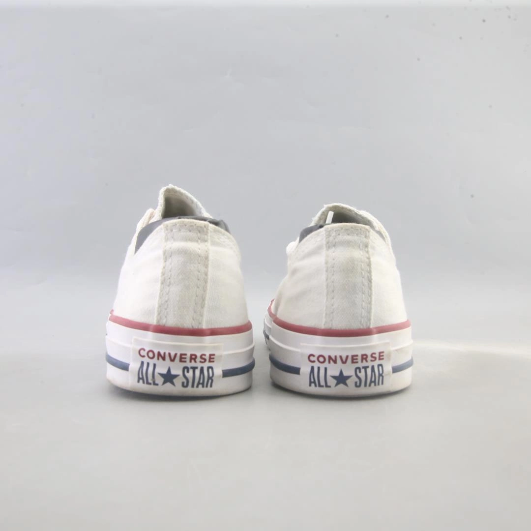 CONVERSE ALL STAR vintage Converse footwear looks