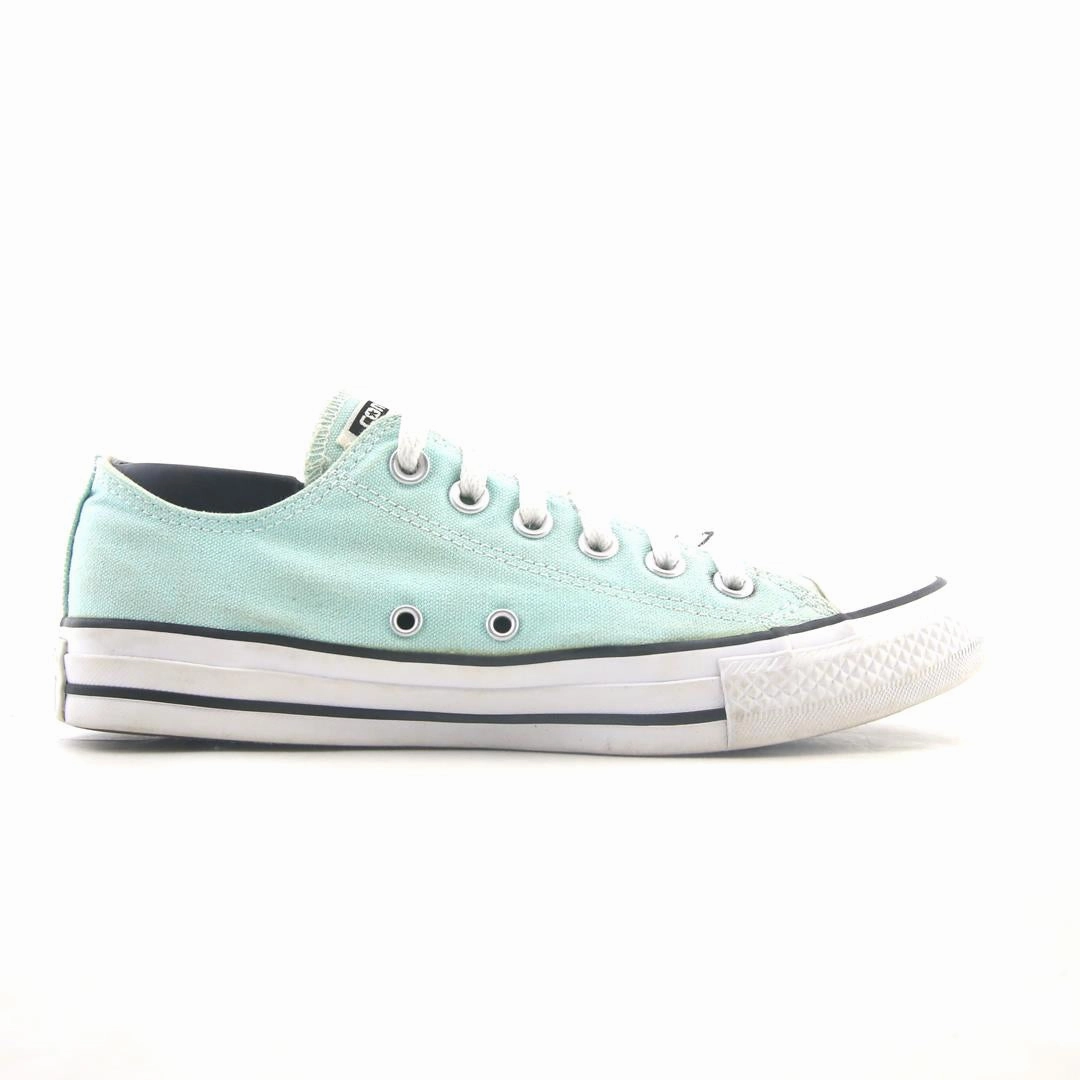 CONVERSE ALL STAR vintage Converse footwear looks