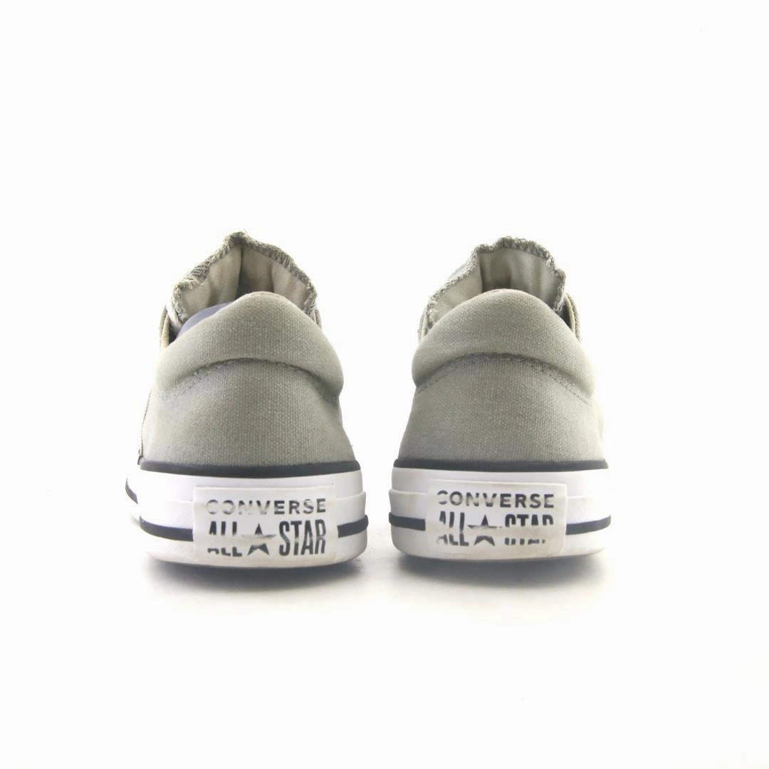 CONVERSE ALL STAR vintage Converse footwear looks