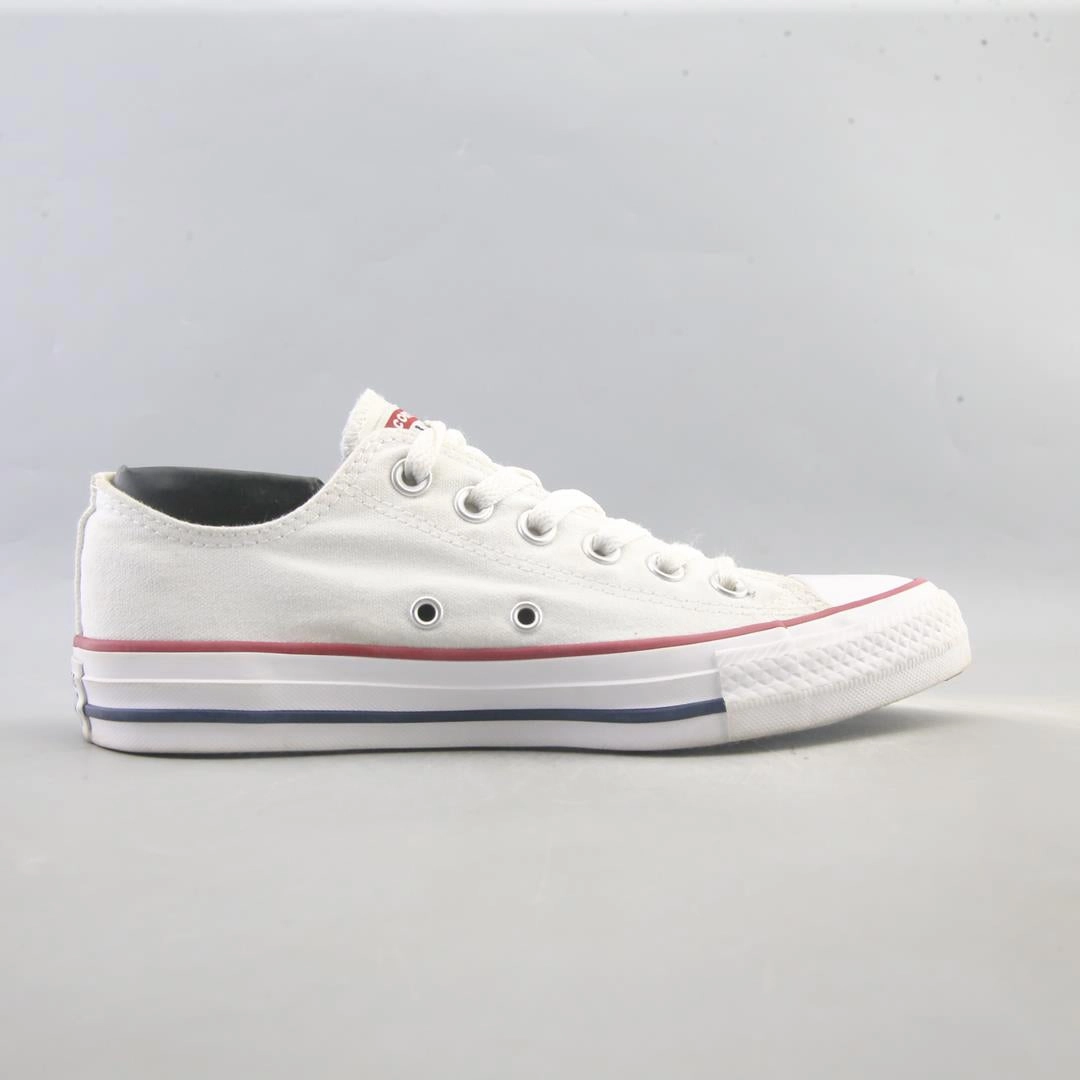 CONVERSE ALL STAR vintage Converse footwear looks