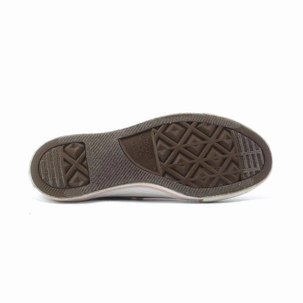 CONVERSE ALL STAR vintage Converse footwear looks