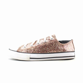 CONVERSE ALL STAR Converse iconic footwear looks