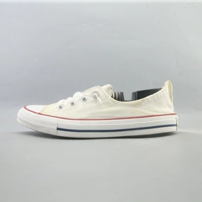 CONVERSE ALL STAR Converse iconic footwear looks