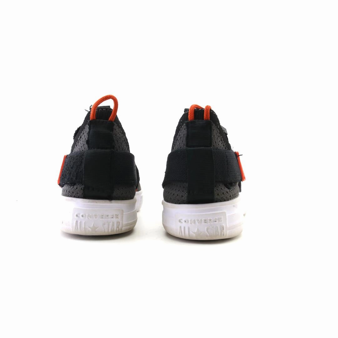 CONVERSE ALL STAR vintage Converse footwear looks