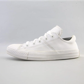 CONVERSE ALL STAR Converse iconic footwear looks