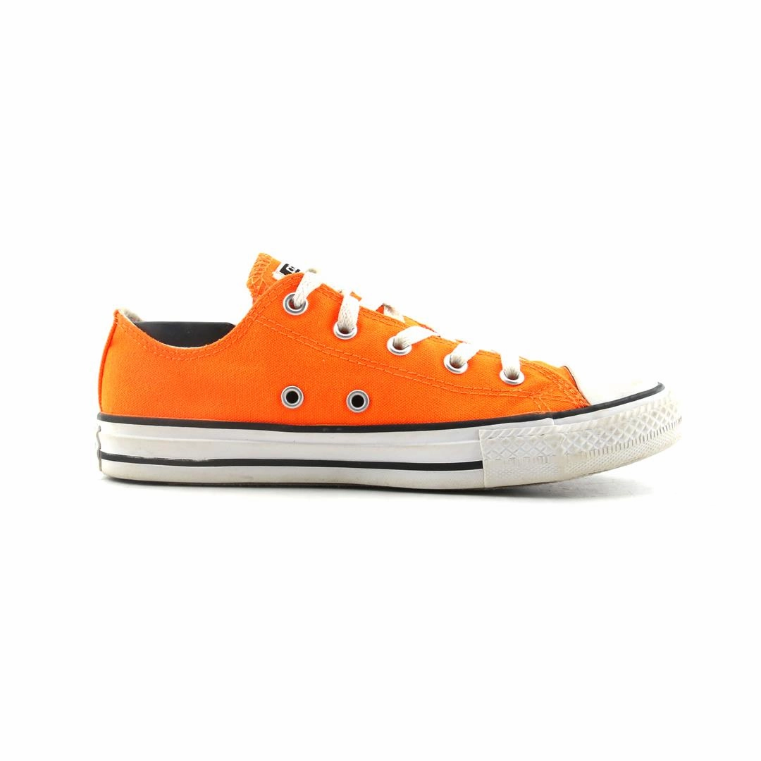 CONVERSE ALL STAR vintage Converse footwear looks
