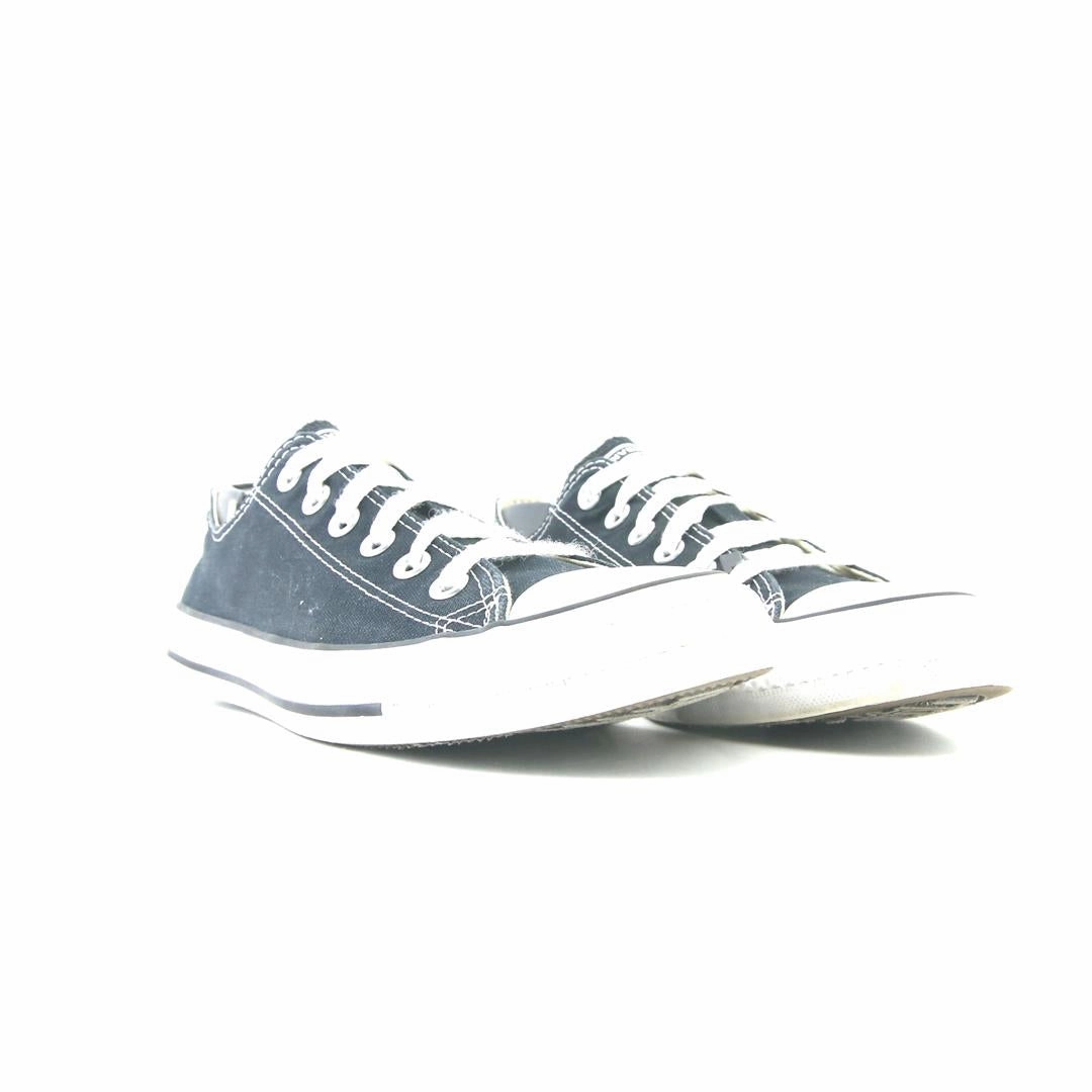 CONVERSE ALL STAR vintage Converse footwear looks