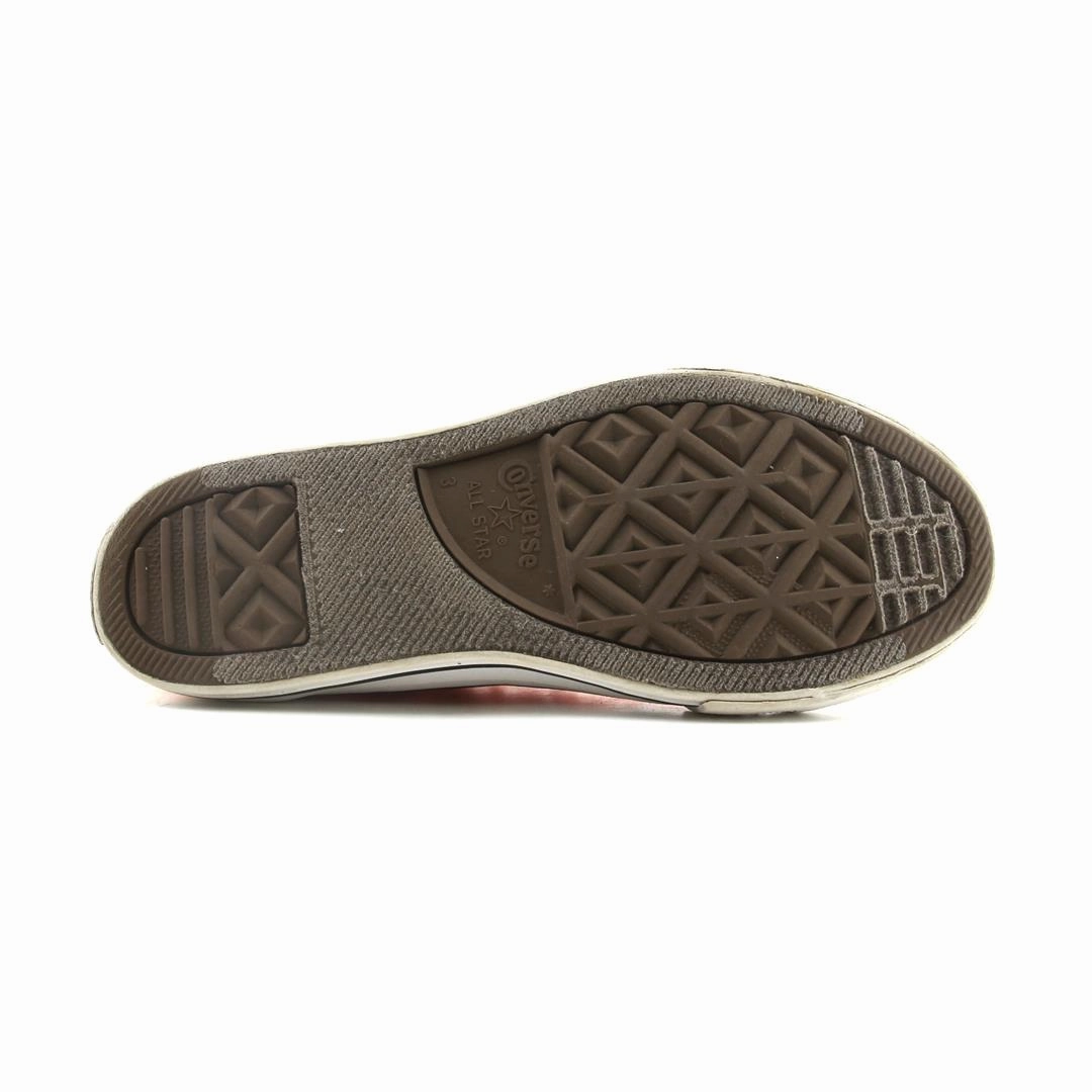 CONVERSE ALL STAR vintage Converse footwear looks