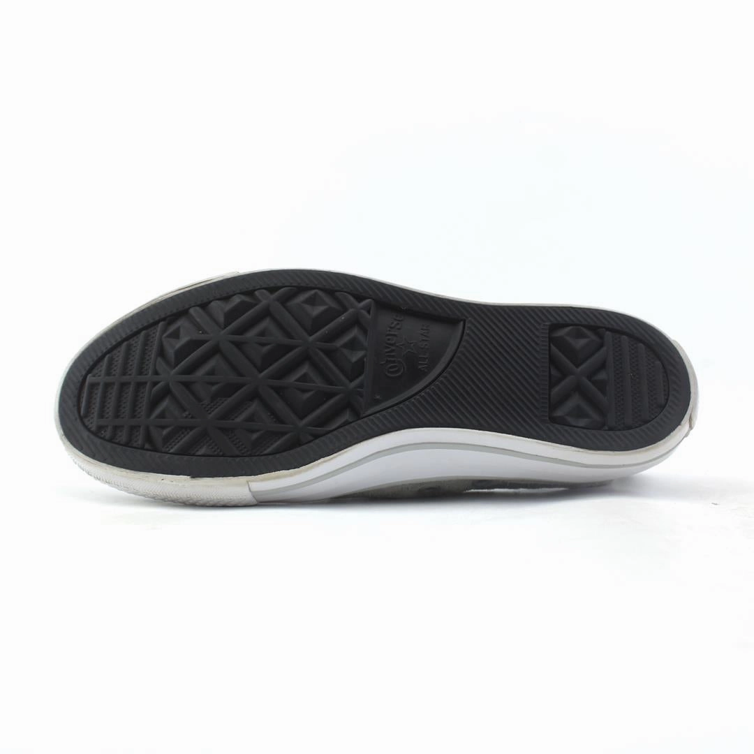 CONVERSE ALL STAR vintage Converse footwear looks