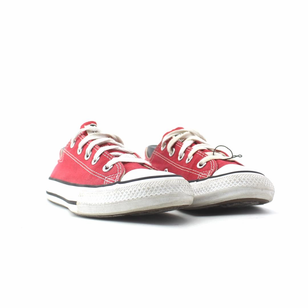 CONVERSE ALL STAR vintage Converse footwear looks