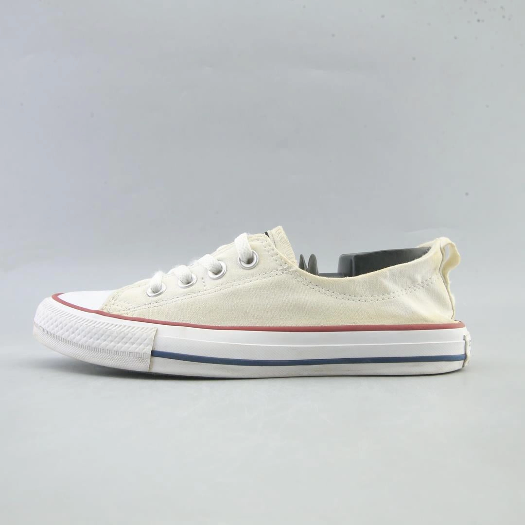 CONVERSE ALL STAR Converse iconic footwear looks