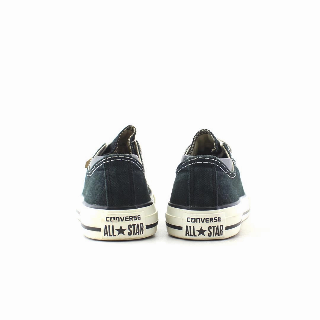 CONVERSE ALL STAR vintage Converse footwear looks